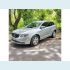 Veículo: XC60 (Sidebar)