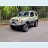 Veículo: JIMNY (Sidebar)