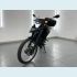 Veículo: XTZ 250 LANDER (Sidebar)
