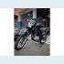 Veículo: NXR 160 BROS ESDD (Sidebar)