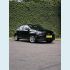 Veículo: ARGO DRIVE 1.0 (Sidebar)