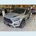 Veículo: ECOSPORT STORM 2.0 (Sidebar)