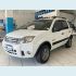 Veículo: ECOSPORT FREESTYLE (Sidebar)