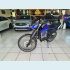 Veículo: XTZ 250 LANDER (Sidebar)