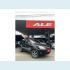 Veículo: ECOSPORT (Sidebar)