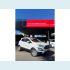 Veículo: ECOSPORT (Sidebar)