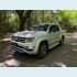 Veículo: AMAROK 3.0 HIGHLINE (Sidebar)