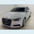 Veículo: A3 SEDAN 1.4 TFSI (Sidebar)