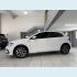 Veículo: POLO (Sidebar)