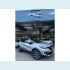 Veículo: CAPTUR (Sidebar)