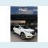 Veículo: HR-V (Sidebar)