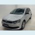 Veículo: GOL CITY 1.6 MI 8V (Sidebar)