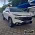 Veículo: TORO 1.8 16V EVO (Sidebar)