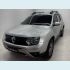 Veículo: DUSTER DYNAMIQUE (Sidebar)