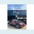 Veículo: HR-V (Sidebar)