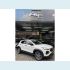 Veículo: PULSE (Sidebar)