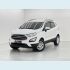 Veículo: ECOSPORT SE 1.5 (Sidebar)