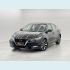 Veículo: SENTRA ADV CVT (Sidebar)