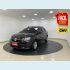 Veículo: RENAULT LOGAN (Sidebar)