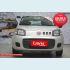 Veículo: FIAT UNO VIVACE (Sidebar)