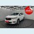 Veículo: CHEVROLET SPIN (Sidebar)