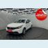 Veículo: FIAT ARGO 1.0 FLEX (Sidebar)