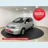 Veículo: NISSAN LIVINA (Sidebar)