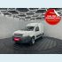 Veículo: FIAT FIORINO (Sidebar)