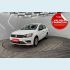 Veículo: VOLKSWAGEN VOYAGE (Sidebar)
