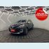 Veículo: RENAULT CAPTUR (Sidebar)