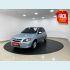 Veículo: CHEVROLET CELTA LT (Sidebar)