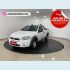 Veículo: FIAT STRADA HARD (Sidebar)