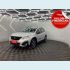 Veículo: PEUGEOT 2008 ALLURE (Sidebar)