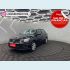 Veículo: VOLKSWAGEN VOYAGE (Sidebar)