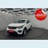 Veículo: FIAT MOBI LIKE 1.0 (Sidebar)