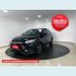 Veículo: HR-V EX 1.8 I-VTEC (Sidebar)