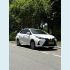 Veículo: YARIS XS FLEX AUT. (Sidebar)