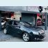 Veículo: CRUZE HB SPORT LT (Sidebar)