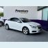 Veículo: CRUZE FLEX AUT. 4P (Sidebar)