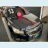 Veículo: CRUZE LT HB FLEX (Sidebar)