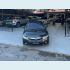 Veículo: CIVIC LXS 1.8 FLEX (Sidebar)