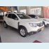 Veículo: DUSTER FLEX AUT. 4P (Sidebar)