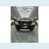 Veículo: PAJERO TR4 FLEX (Sidebar)