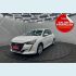 Veículo: 208 ACTIVE 1.6 16V (Sidebar)