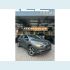 Veículo: C4 CACTUS FLEX AUT. (Sidebar)