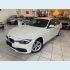Veículo: 320I ACTIVE 2.0 16V (Sidebar)