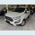 Veículo: ECOSPORT SE 1.5 (Sidebar)