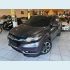 Veículo: HRV EX 1.8 I-VTEC (Sidebar)