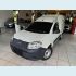 Veículo: FIORINO HD WK E 1.4 (Sidebar)