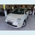 Veículo: 500 CULT 1.4 8V (Sidebar)
